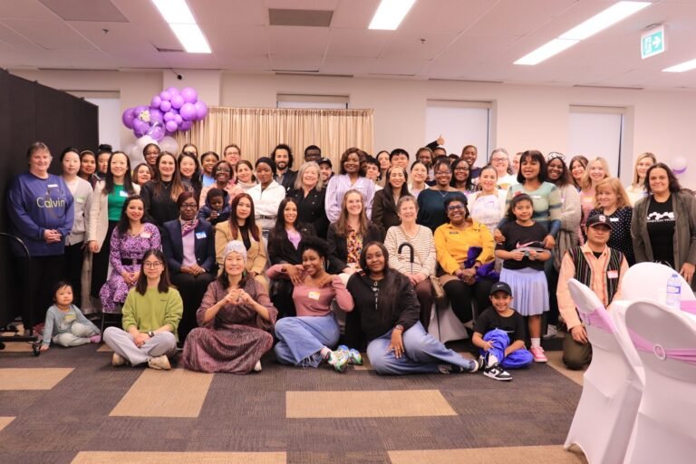 international womens day